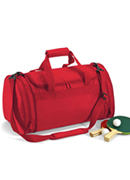QUADRA SPORTS HOLDALL - QD70