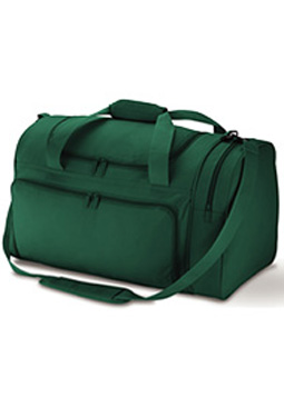 UNIVERSAL HOLDALL