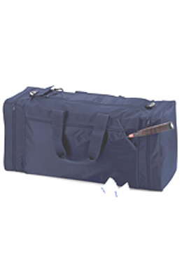 JUMBO SPORTS HOLDALL