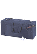 QUADRA JUMBO SPORTS HOLDALL - QD80