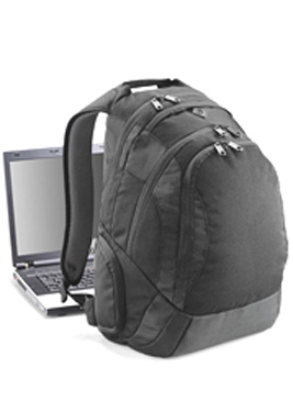 VESSEL_X000D_ LAPTOP BACKPACK