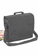 QUADRA RECORD CASE - QD90
