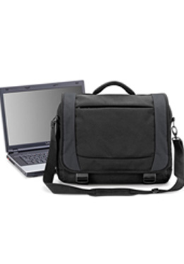 TUNGSTEN_X000D_LAPTOP BRIEFCASE