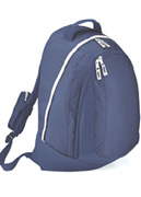 QUADRA QSX BACKPACK - QS53