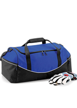 QUADRA TEAMWEAR HOLDALL