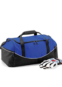 QUADRA QSX HOLDALL - QS70