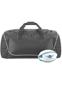 QUADRA JUMBO KIT BAG - QS88