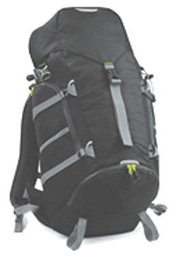 APEX 30 LITRE BACKPACK