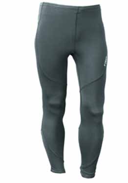 SPIRO SPRINT PANT