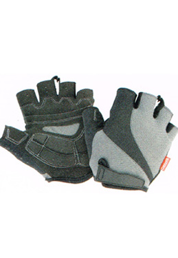 SPIRO SHORT GLOVE