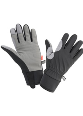 SPIRO BIKEWEAR WINTER GLOVES