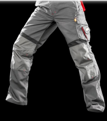 RESULT WORKGUARD TECHNICAL TROUSERS