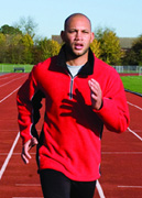 RESULT TECH3 SPORT FLEECE - R86