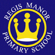 REGIS MANOR PRIMARY SCHOOL