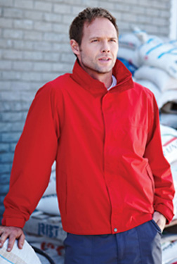 PACE II JACKET