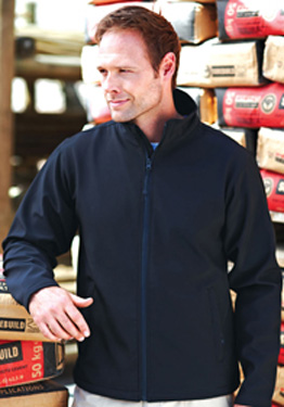 REID SOFTSHELL