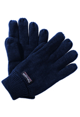 THINSULATE GLOVE