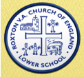ROXTON LOWER SCHOOL BEDFORD