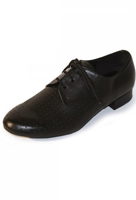 MENS PRACTICE SHOE WITH 1