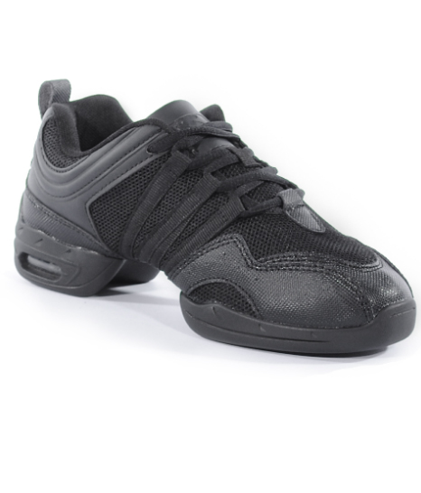 SPLIGHT SOLE LIGHTWEIGHT DANCE SNEAKERS