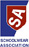 School Association Logo