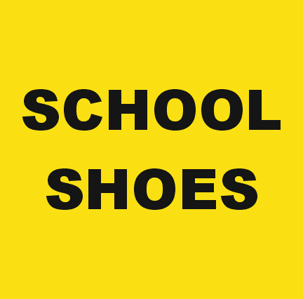 School Shoes