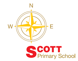 Scott Primary School