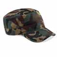 ARMY CAPS