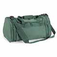 Direct To School Sports Holdalls