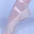 Ballet Shoes