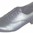 Boys/Mens Ballroom Shoes