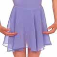 Dance Skirts