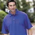 Mens Leisure Wear