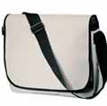 Senior Messenger Bags