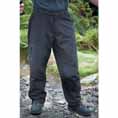 Mens Outdoor Trousers
