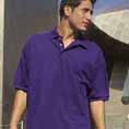 Mens Poloshirts