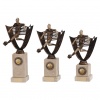 Direct To School Trophies and Awards