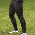 Mens Work Baselayers Leggings