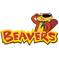 Beavers