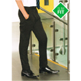 Boys Senior School Trousers