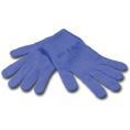 Childrens Gloves and Scarfs