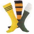 Sports Socks