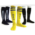 Direct To School Sports Socks