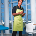 Full Length Aprons