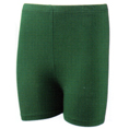 Direct To School Girls Shorts and Briefs