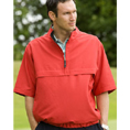 Golf Jackets and Trousers