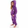 Kids Onsie