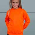 Kids Sweatshirts