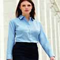 Ladies Corporate Wear