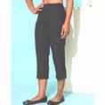 Ladies Hospitality Trousers